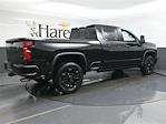 2026 Chevrolet Silverado 2500 Crew Cab 4WD Pickup for sale #HCV260464 - photo 28
