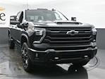 2026 Chevrolet Silverado 2500 Crew Cab 4WD Pickup for sale #HCV260464 - photo 29