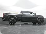 2026 Chevrolet Silverado 2500 Crew Cab 4WD Pickup for sale #HCV260464 - photo 31