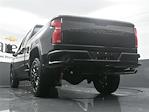 2026 Chevrolet Silverado 2500 Crew Cab 4WD Pickup for sale #HCV260464 - photo 32