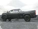 2026 Chevrolet Silverado 2500 Crew Cab 4WD Pickup for sale #HCV260464 - photo 33