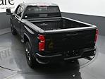2026 Chevrolet Silverado 2500 Crew Cab 4WD Pickup for sale #HCV260464 - photo 35