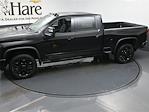 2026 Chevrolet Silverado 2500 Crew Cab 4WD Pickup for sale #HCV260464 - photo 36