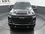 2026 Chevrolet Silverado 2500 Crew Cab 4WD Pickup for sale #HCV260464 - photo 37