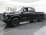 2026 Chevrolet Silverado 2500 Crew Cab 4WD Pickup for sale #HCV260471 - photo 12