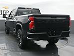 2026 Chevrolet Silverado 2500 Crew Cab 4WD Pickup for sale #HCV260471 - photo 2