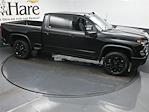 2026 Chevrolet Silverado 2500 Crew Cab 4WD Pickup for sale #HCV260471 - photo 16