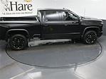 2026 Chevrolet Silverado 2500 Crew Cab 4WD Pickup for sale #HCV260471 - photo 17