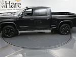 2026 Chevrolet Silverado 2500 Crew Cab 4WD Pickup for sale #HCV260471 - photo 21