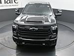 2026 Chevrolet Silverado 2500 Crew Cab 4WD Pickup for sale #HCV260471 - photo 24