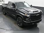 2026 Chevrolet Silverado 2500 Crew Cab 4WD Pickup for sale #HCV260471 - photo 25