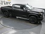 2026 Chevrolet Silverado 2500 Crew Cab 4WD Pickup for sale #HCV260471 - photo 26