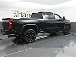 2026 Chevrolet Silverado 2500 Crew Cab 4WD Pickup for sale #HCV260471 - photo 28