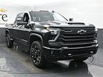 2026 Chevrolet Silverado 2500 Crew Cab 4WD Pickup for sale #HCV260471 - photo 29