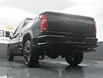 2026 Chevrolet Silverado 2500 Crew Cab 4WD Pickup for sale #HCV260471 - photo 32
