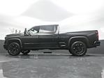 2026 Chevrolet Silverado 2500 Crew Cab 4WD Pickup for sale #HCV260471 - photo 33