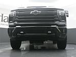 2026 Chevrolet Silverado 2500 Crew Cab 4WD Pickup for sale #HCV260471 - photo 34