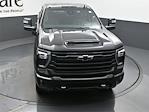 2026 Chevrolet Silverado 2500 Crew Cab 4WD Pickup for sale #HCV260471 - photo 37