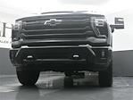 2026 Chevrolet Silverado 2500 Crew Cab 4WD Pickup for sale #HCV260471 - photo 6