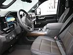 2026 Chevrolet Silverado 2500 Crew Cab 4WD Pickup for sale #HCV260471 - photo 10