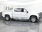 Used 2022 Chevrolet Silverado 1500 LT Crew Cab for sale #HCV260471A - photo 6