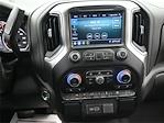 Used 2022 Chevrolet Silverado 1500 LT Crew Cab for sale #HCV260471A - photo 15
