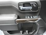Used 2022 Chevrolet Silverado 1500 LT Crew Cab for sale #HCV260471A - photo 18