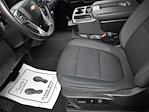 Used 2022 Chevrolet Silverado 1500 LT Crew Cab for sale #HCV260471A - photo 20