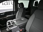 Used 2022 Chevrolet Silverado 1500 LT Crew Cab for sale #HCV260471A - photo 21