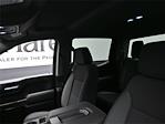 Used 2022 Chevrolet Silverado 1500 LT Crew Cab for sale #HCV260471A - photo 22