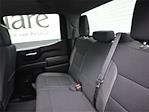 Used 2022 Chevrolet Silverado 1500 LT Crew Cab for sale #HCV260471A - photo 25
