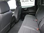 Used 2022 Chevrolet Silverado 1500 LT Crew Cab for sale #HCV260471A - photo 27