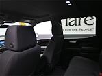 Used 2022 Chevrolet Silverado 1500 LT Crew Cab for sale #HCV260471A - photo 28