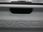 Used 2022 Chevrolet Silverado 1500 LT Crew Cab for sale #HCV260471A - photo 29