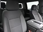 Used 2022 Chevrolet Silverado 1500 LT Crew Cab for sale #HCV260471A - photo 31