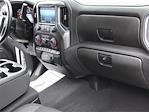 Used 2022 Chevrolet Silverado 1500 LT Crew Cab for sale #HCV260471A - photo 32