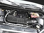 Used 2022 Chevrolet Silverado 1500 LT Crew Cab for sale #HCV260471A - photo 34