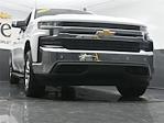 Used 2022 Chevrolet Silverado 1500 LT Crew Cab for sale #HCV260471A - photo 8
