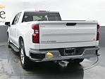 Used 2022 Chevrolet Silverado 1500 LT Crew Cab for sale #HCV260471A - photo 3