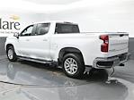 Used 2022 Chevrolet Silverado 1500 LT Crew Cab for sale #HCV260471A - photo 2