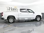 Used 2022 Chevrolet Silverado 1500 LT Crew Cab for sale #HCV260471A - photo 35