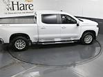 Used 2022 Chevrolet Silverado 1500 LT Crew Cab for sale #HCV260471A - photo 37