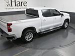 Used 2022 Chevrolet Silverado 1500 LT Crew Cab for sale #HCV260471A - photo 38