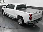 Used 2022 Chevrolet Silverado 1500 LT Crew Cab for sale #HCV260471A - photo 39