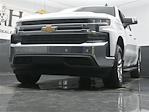 Used 2022 Chevrolet Silverado 1500 LT Crew Cab for sale #HCV260471A - photo 9