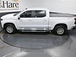 Used 2022 Chevrolet Silverado 1500 LT Crew Cab for sale #HCV260471A - photo 41