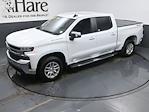 Used 2022 Chevrolet Silverado 1500 LT Crew Cab for sale #HCV260471A - photo 42