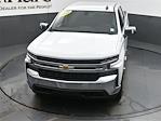 Used 2022 Chevrolet Silverado 1500 LT Crew Cab for sale #HCV260471A - photo 44