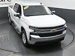 Used 2022 Chevrolet Silverado 1500 LT Crew Cab for sale #HCV260471A - photo 45