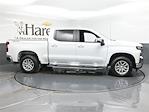 Used 2022 Chevrolet Silverado 1500 LT Crew Cab for sale #HCV260471A - photo 47